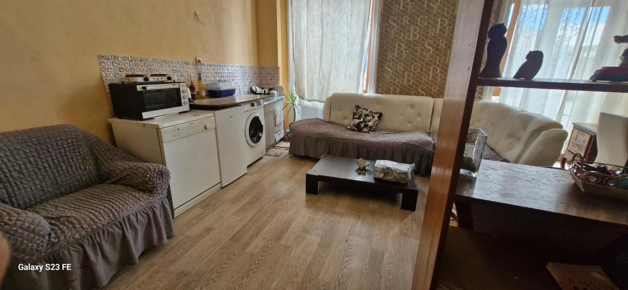 Queen' Palase Tbilisi Exteriör bild